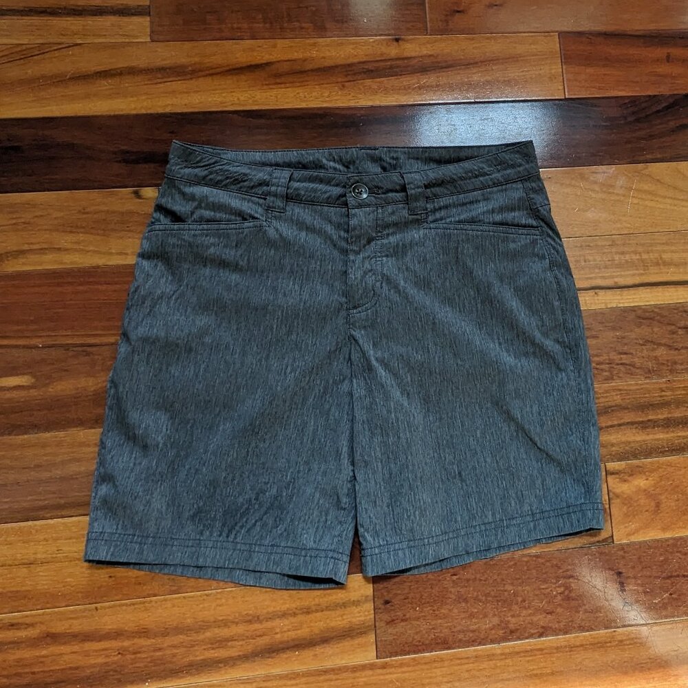 Eddie Bauer Women's Shorts (6)